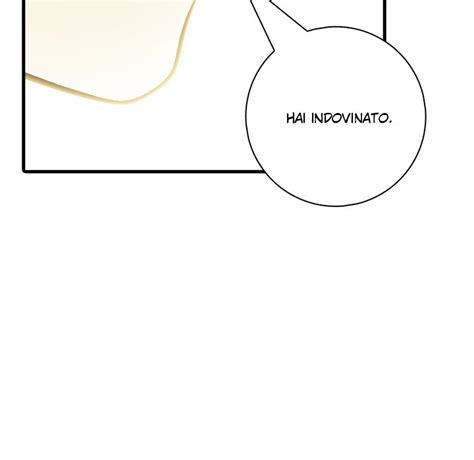 Female Professor With Nude Croquis Capitolo 06 Scan ITA MangaWorldAdult