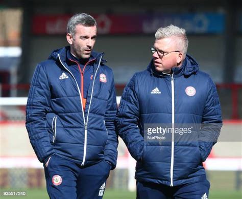 Brentford Kevin Oconnor Photos And Premium High Res Pictures Getty Images