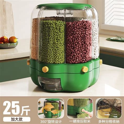 Наполнитель для кресла-мешка - купить по доступным ценам с доставкой в ...