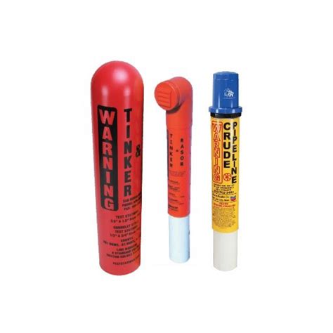 markers cathtect usa