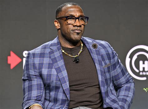Shannon Sharpe judge demands ESPN star and OnlyFans model accuser 'do