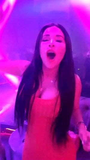 Watch Baile Sexy Body Baile Erotico Babe Porn SpankBang