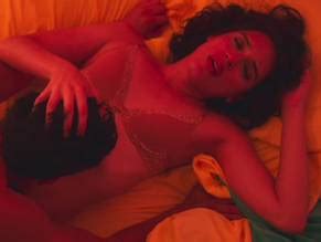 Carlie Guevara Nude Aznude