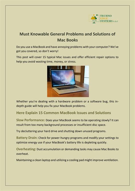 How Many Hard Drives Can a Pc Have? [In-Depth Explanation] - mastert ech-eg