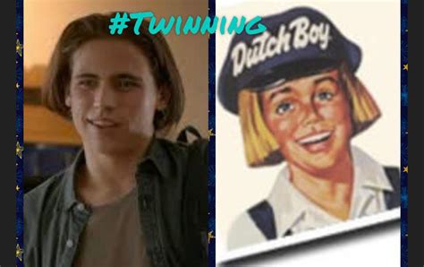 I know where I remember Robby from 😂 : r/cobrakai