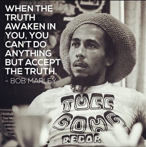 Pin By Fernella On Legendary Robert Bob Nesta Marley Bob Marley Quotes Best Bob Marley