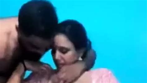 Suman Porn Videos Xhamster