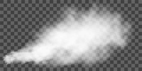 880+ Smoke Png Stock Illustrations, Royalty-Free Vector Graphics & Clip ...