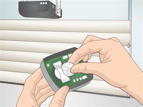 How to Program a Garage Door Opener to Your Car: Easy Steps