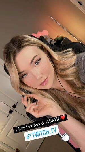 Dizzykitten Leaked Nude Photos And Videos