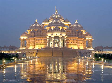 top  akshardham temple images amazing collection akshardham