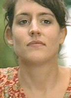 AUDE LEGER Nude AZNude