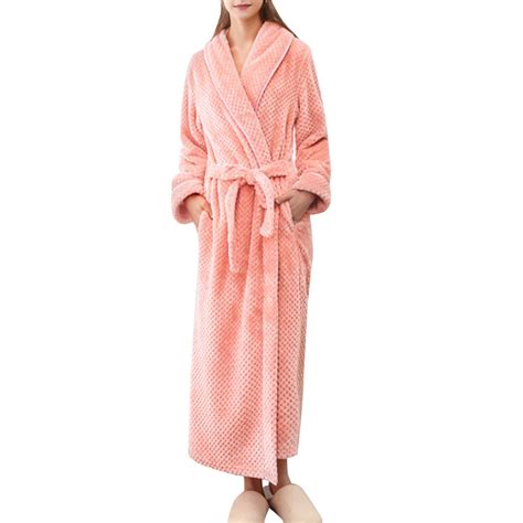 Xuewenshw Women S Lingerie Baby Doll Lingerie For Women Sexy Lingerie For Women Plus Size