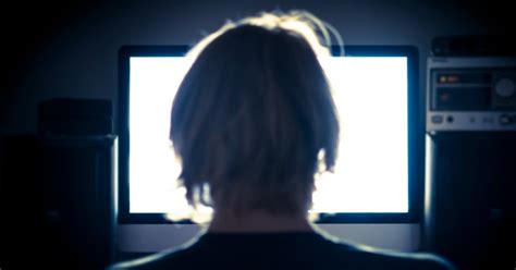 Are Australia S Revenge Porn Laws Behind The Rest Of The World