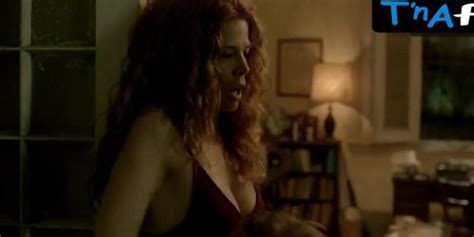 Juana Acosta Breasts Lesbian Scene In Medusa Tnaflix