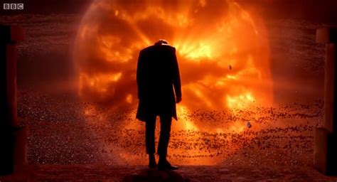 Fuck This Shot Goes So Hard Can Anyone Think Of Any Other Cinematic Shots From The Series R