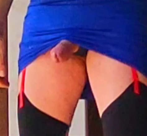 Travi Ribi Szonja Nude Pics XHamster