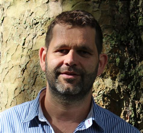 New offices are opening soon for the hatcher and saddler team 1