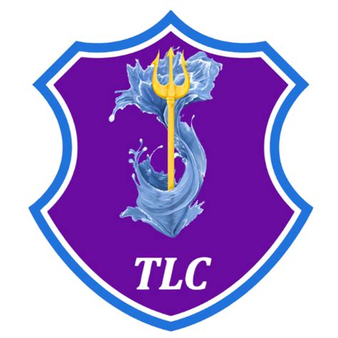 About Triton Learning Centre
