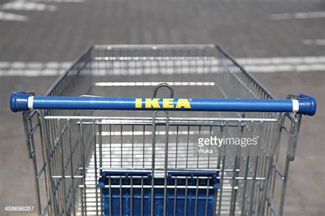 Ikea Sign Photos and Premium High Res Pictures - Getty Images
