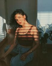 Sanya Malhotra Hot Sexy Bold Pics Collection January AZNude