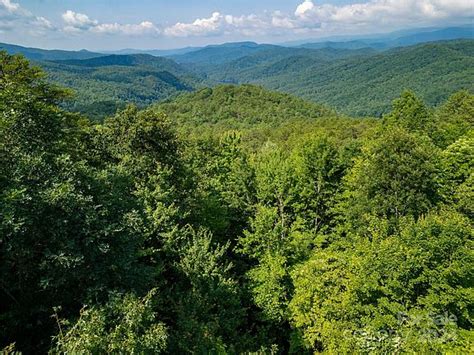 490 Arrowhead Ridge Rd Brevard Nc 28712 Mls 4152734 Zillow