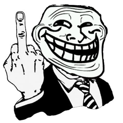 Stream Fuck You By T Anh Listen Online For Free On Soundcloud