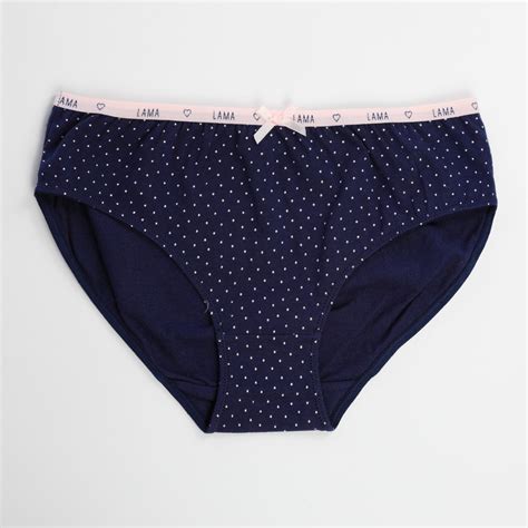 Figi Dziewcz Ce Bikini G Bi Lama Majtki Bielizna Dla Dzieci I M Odzie Y Wega