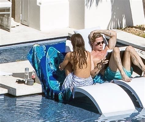 Ines De Ramon Nude And Hot Pics And Porn Scandal Planet