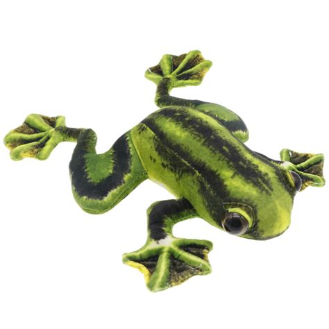 frog and toad stuffed animal 11
