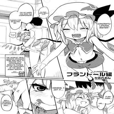 Hentai Directory Categorized As Impregnation Sorted By Least Popular Page 2 Free On