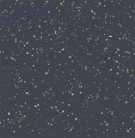 Paint Splatter Wallpapers - 4k, HD Backgrounds on WallpaperBat