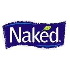 Naked Juice Celebrity Endorsements Brand Ambassadors