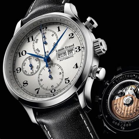 mens womens automatic watches watches crystals tagged gendermen
