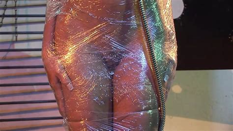 Chloe Delaure Porn Videos Porn Star Sex Scenes XHamster