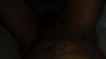 Free Videos De Masajes Desnudos Porn Videos LetMeJerk