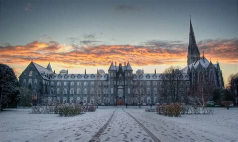 Igreja Católica investiga uso de app de paquera gay por seminaristas Jornal O Globo