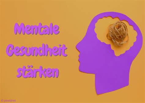 Generation Corona Mentale Gesundheit Junger Menschen St Rken Lehrer