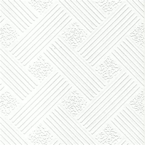 vat tu tam thach cao tha phan loai bao gia