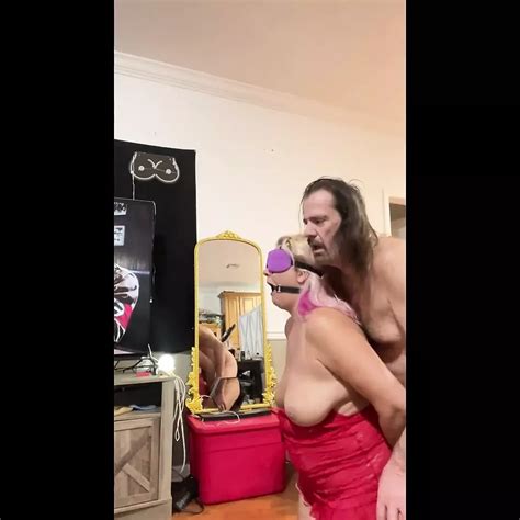 Handcuffed And Face Fucked Amateur Amateur Porn Feat Dominator By Faphouse Xhamster