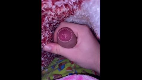 I M Jerking Off But I M Not Alone In The Room Pornhub Gay