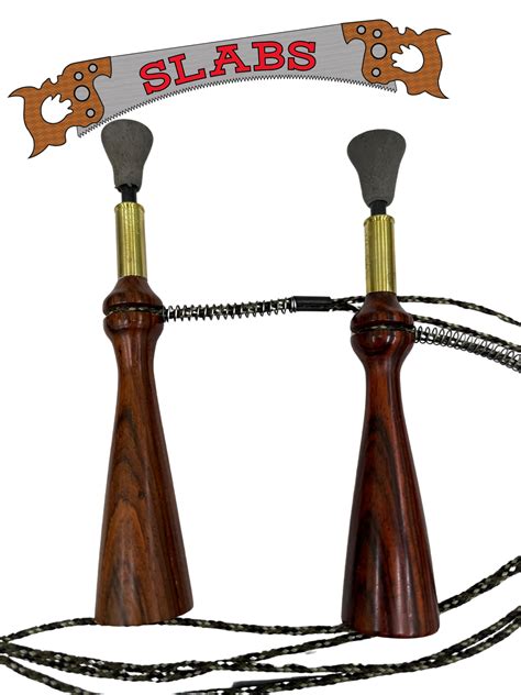 Experts Explain The Mechanics Of A Turkey Trumpet Call - RYZE Superfoods