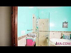 Best Friends Anal Crazed Step Mom Xxx Mobile Porno Videos Movies IPornTV Net