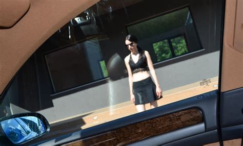 Free Car Fucking Porn Videos XHamster