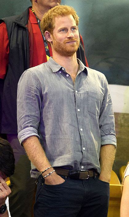 Prince harry meghan markle get latest news pictures hello – Artofit