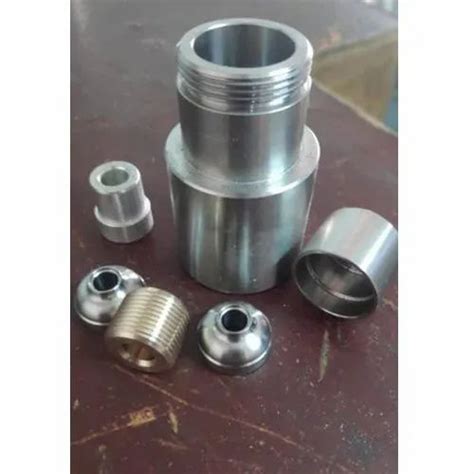 Sheet Metal Tractor Spare Parts At ₹ 50piece आइशर ट्रैक्टर स्पयेर