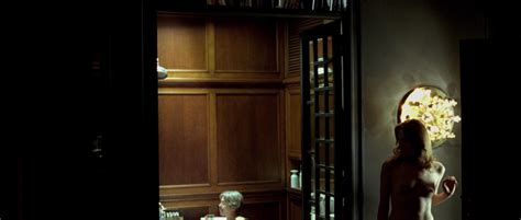 Belén Fabra Nua em Diary of a Sex Addict