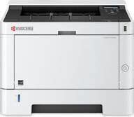 Kyocera Ecosys P2040dn - Refurbished S/W Laserdrucker