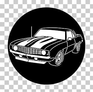 Vintage Car T Shirt Motor Vehicle Hot Rod PNG Clipart Antique Car Automobile Repair Shop
