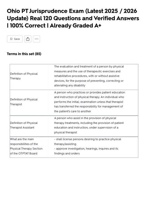 work laws for minors in ohio 1